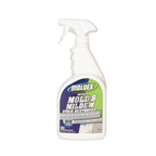 Mold & Mildew Surface Stain Cleaner with Bleach, 32 oz