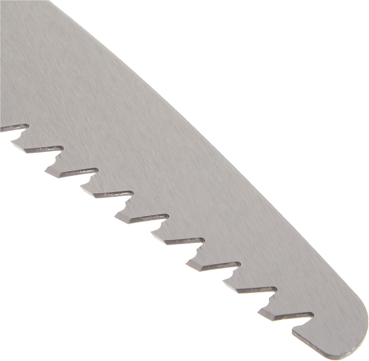 Fiskars 15" WoodZig Replacement Saw Blade for Fiskars Pole Saws