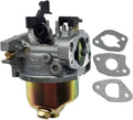 HUAYI OEM Carburetor Compatible with MTD 1P65MC 139CC Engine MTD Yard Machine 1P65MC Lawn Mower