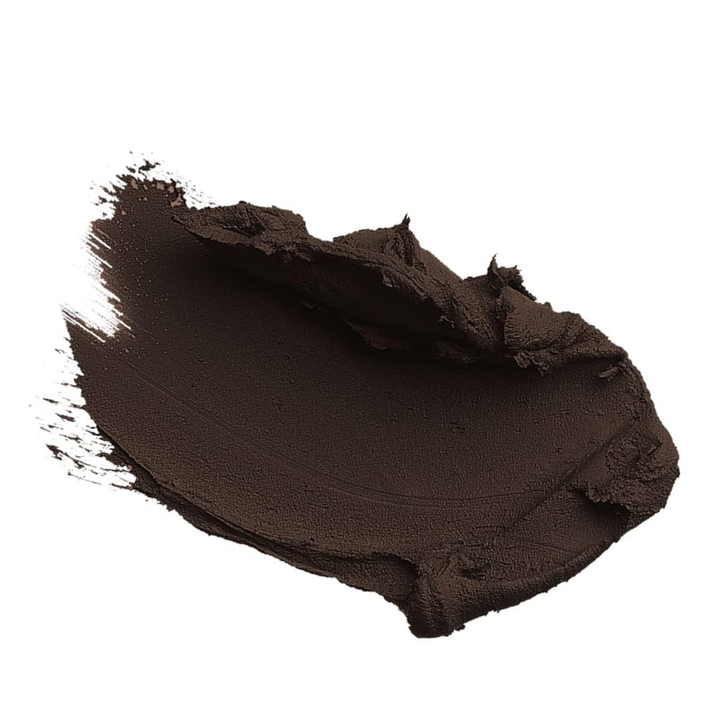 Brow Pomade Waterproof, 24 Hour Wear, Smudge Proof and Sweat Resistant Formula, Super Creamy Formula Glides on And