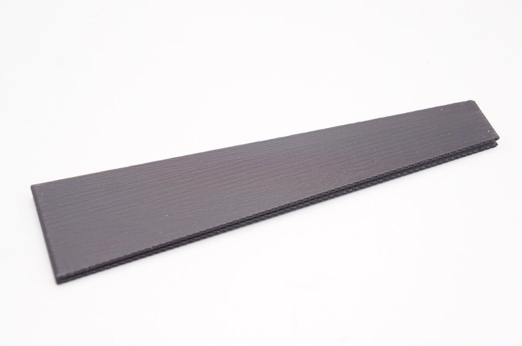 Custom Blade Sheath Cover for Milwaukee Drywall Hand Saw
