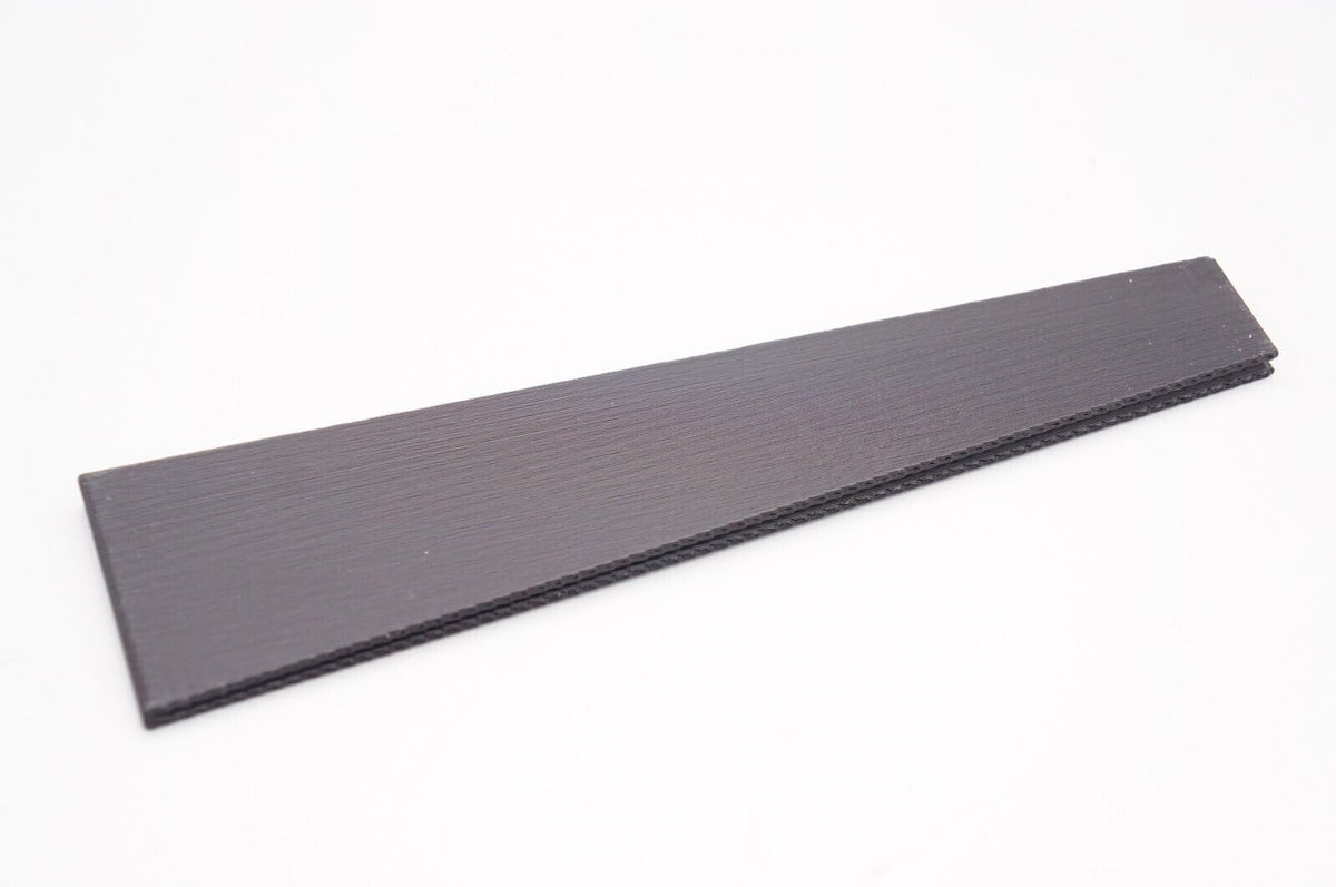Custom Blade Sheath Cover for Milwaukee Drywall Hand Saw