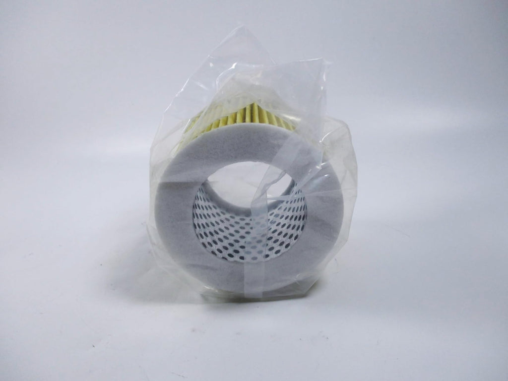LRJJPCB 1pc New for Hydraulic Filter Element 852519 MIC
