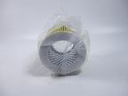 LRJJPCB 1pc New for Hydraulic Filter Element 852519 MIC