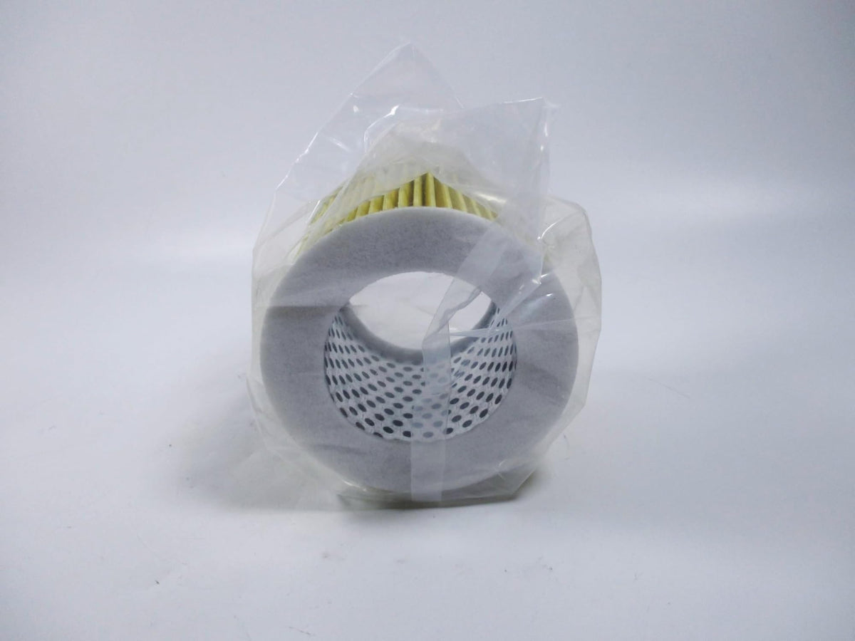 LRJJPCB 1pc New for Hydraulic Filter Element 852519 MIC