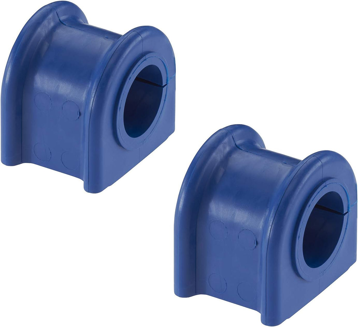 MOOG K80080 Suspension Stabilizer Bar Bushing Kit for Ford Ranger