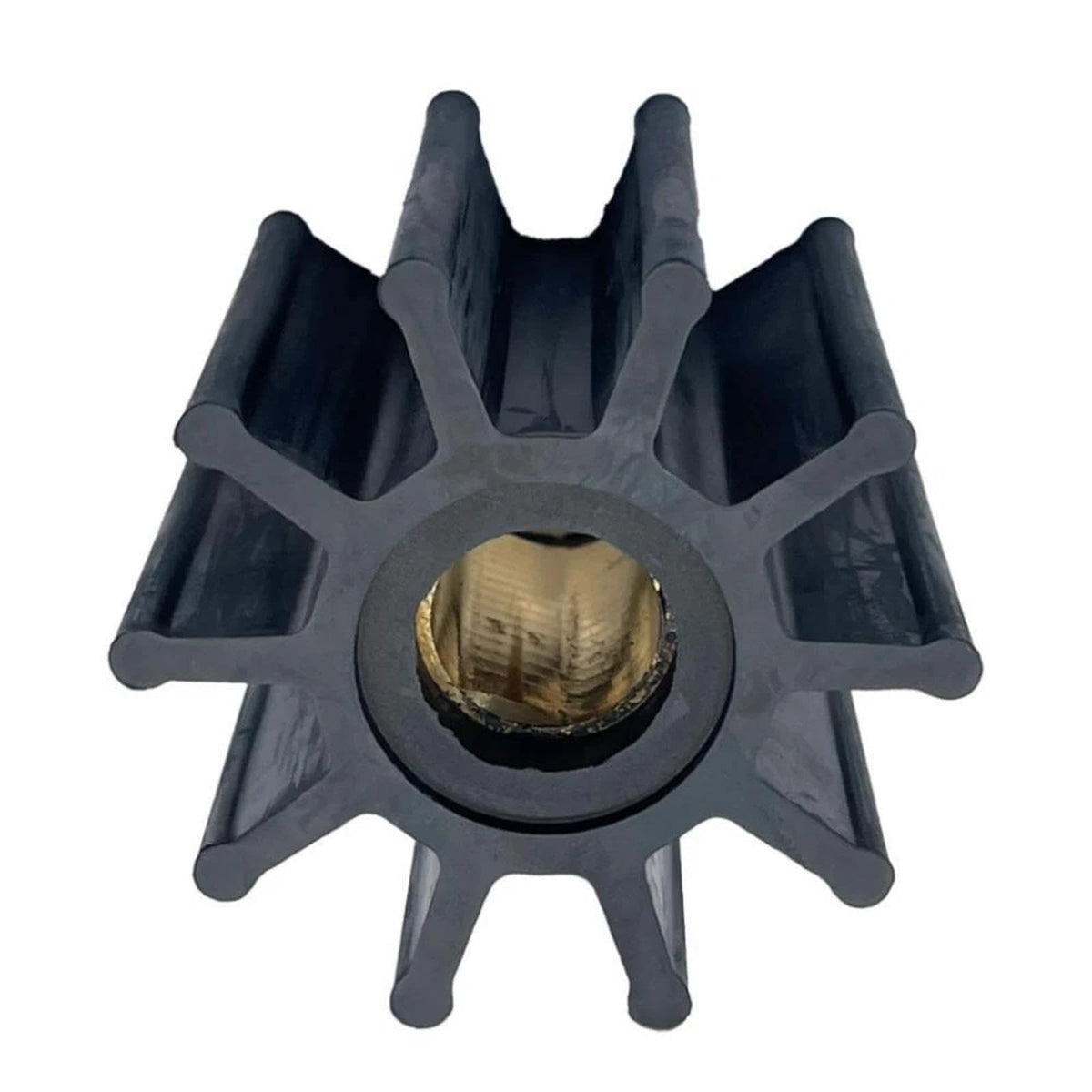 Fits Sierra 18-8926 Marine Impeller Kit Crusader RP061022