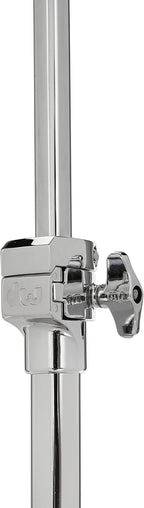 DW 3000 Series Straight Boom Cymbal Stand (DWCP3700A)