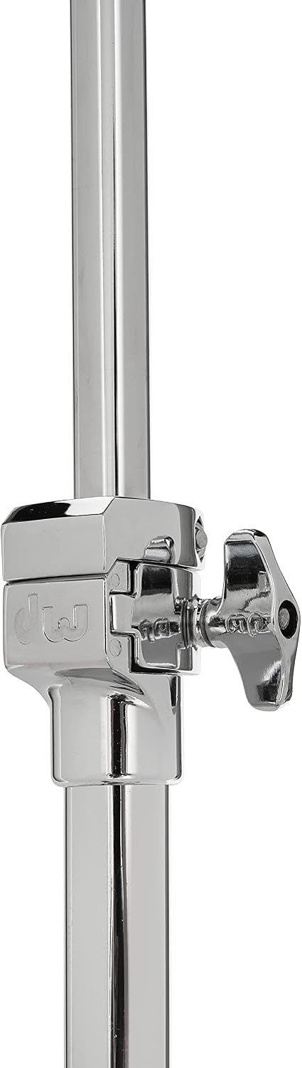 DW 3000 Series Straight Boom Cymbal Stand (DWCP3700A)