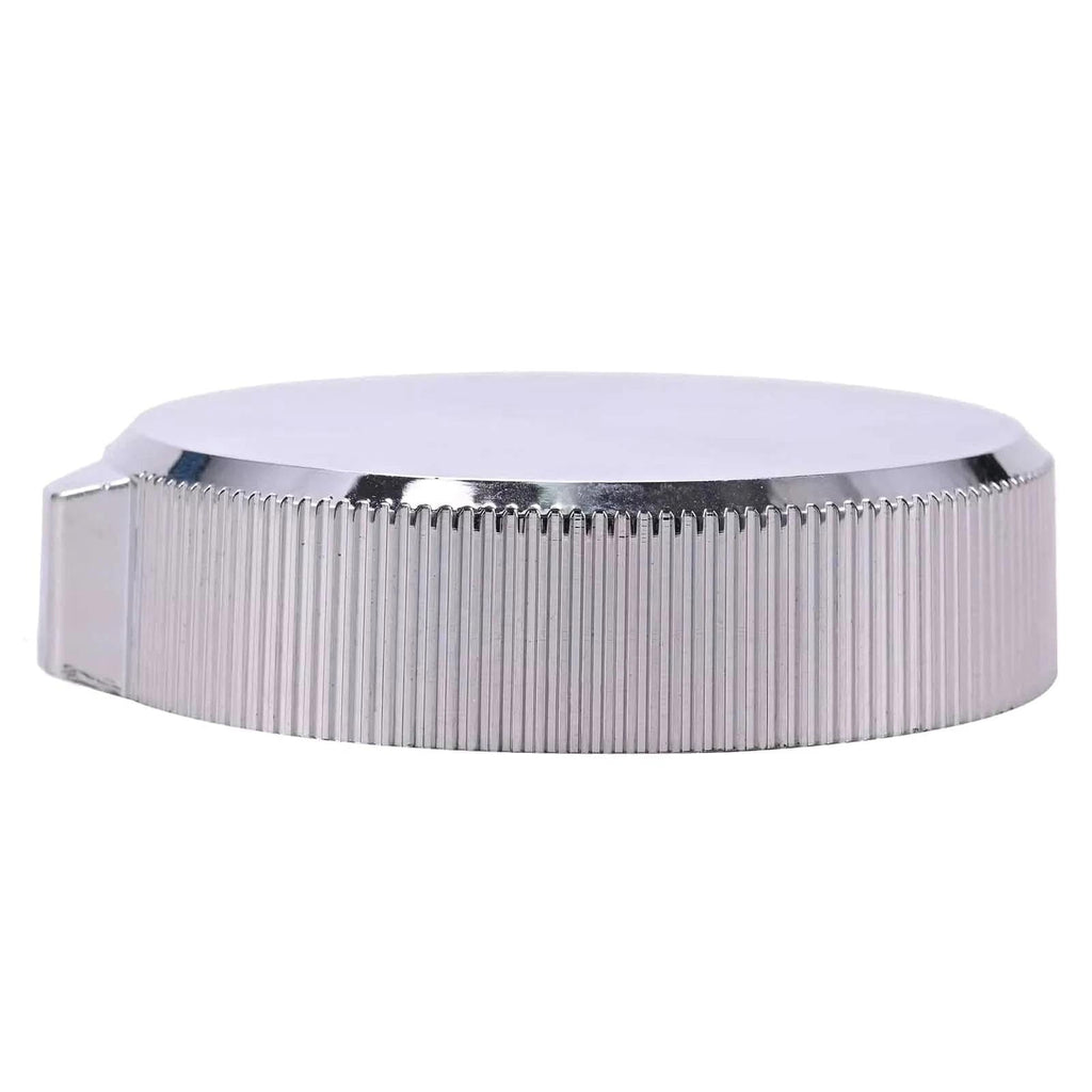 For 1Pc Silver Washer Knob for Replacement Part MGD6500MBK0