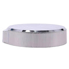 For 1Pc Silver Washer Knob for Replacement Part MGD6500MBK0