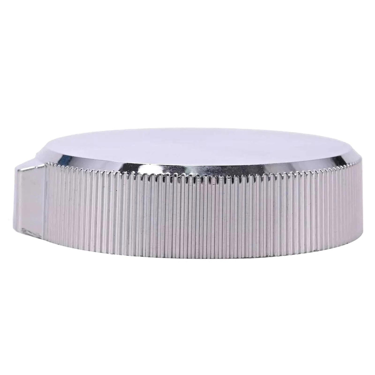 For 1Pc Silver Washer Knob for Replacement Part MGD6500MBK0