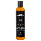 Softening Beard Conditioner, 1880 Scent, 8 fl oz