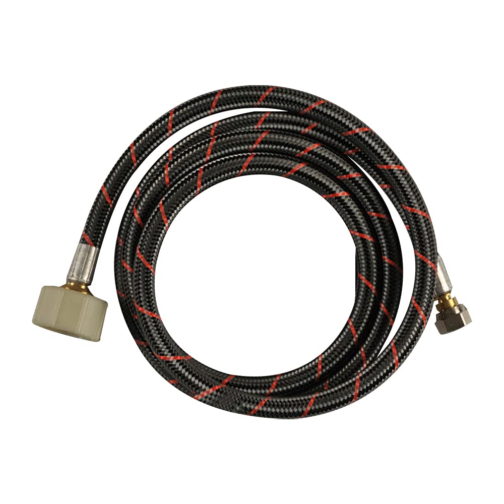 Compatible with Bosch 00751457 Dishwasher Hose