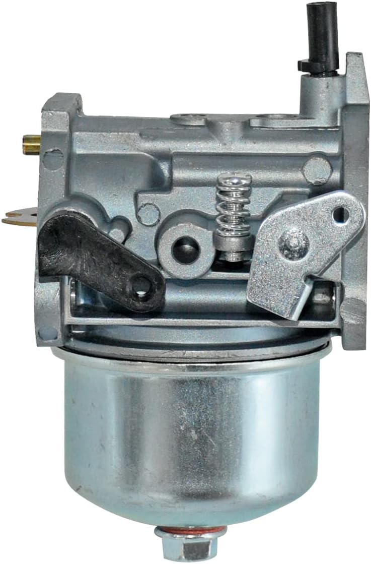 FH430V Carburetor Fit for Kawasaki FH430V FH381V FH541V FS481V Engine 15003-7061 15003-7047 15004-7057 15003-7107 15003-7054 Carb Kit