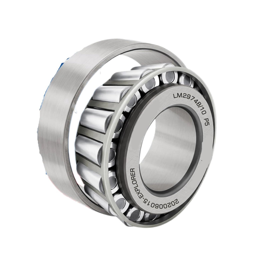 1pcs LM29748 LM29710 LM29749 Bearing