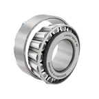 1pcs LM29748 LM29710 LM29749 Bearing