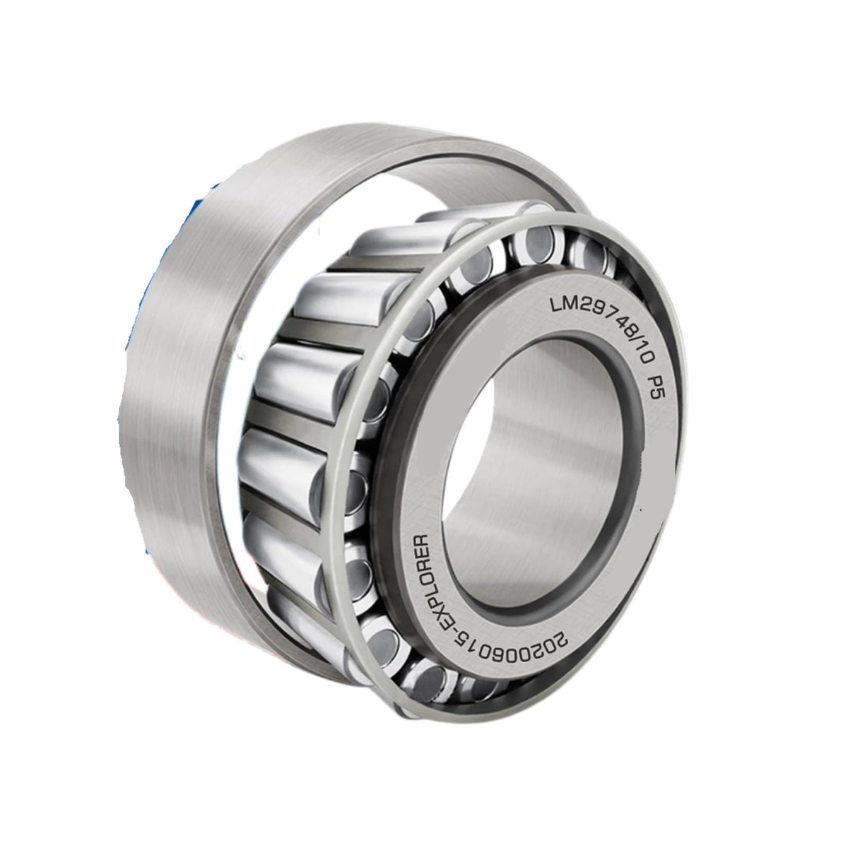 1pcs LM29748 LM29710 LM29749 Bearing