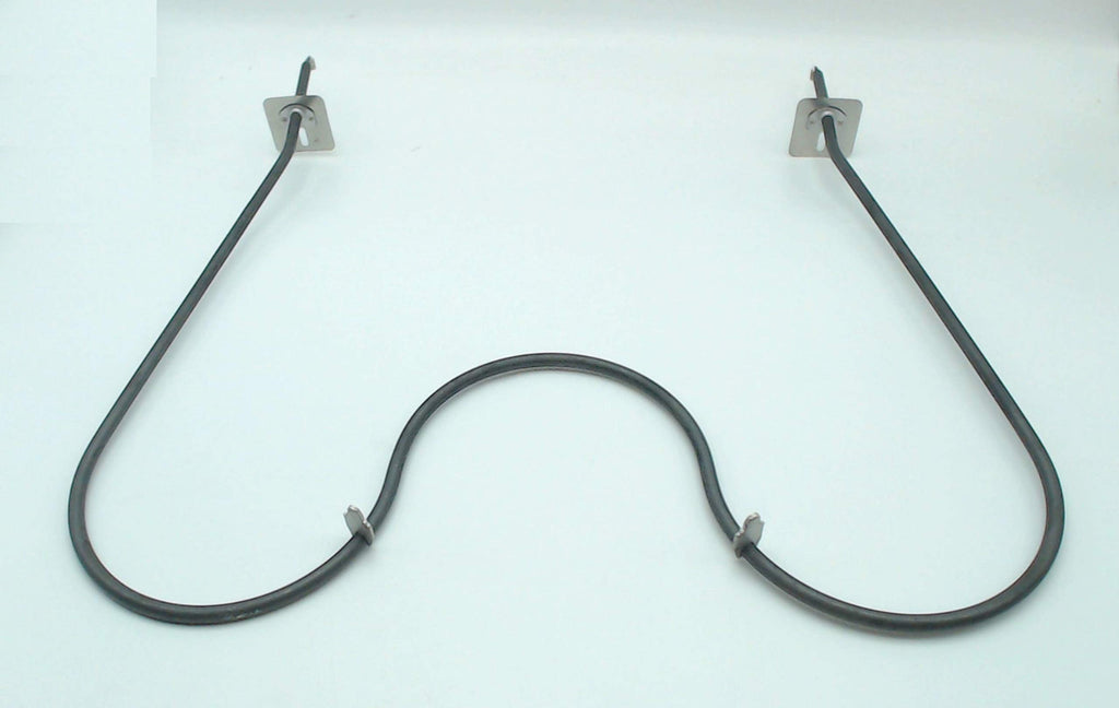 TS837 Bake Element Compatible With Frigidaire Stove Oven Ranges