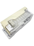 DA97-07603B Refrigerator Ice Maker for Samsung Maytag Replacement RF263AEBP/XAA RF263AEPN/XAA RF263AERS/XAA RF263AEWP/XAA