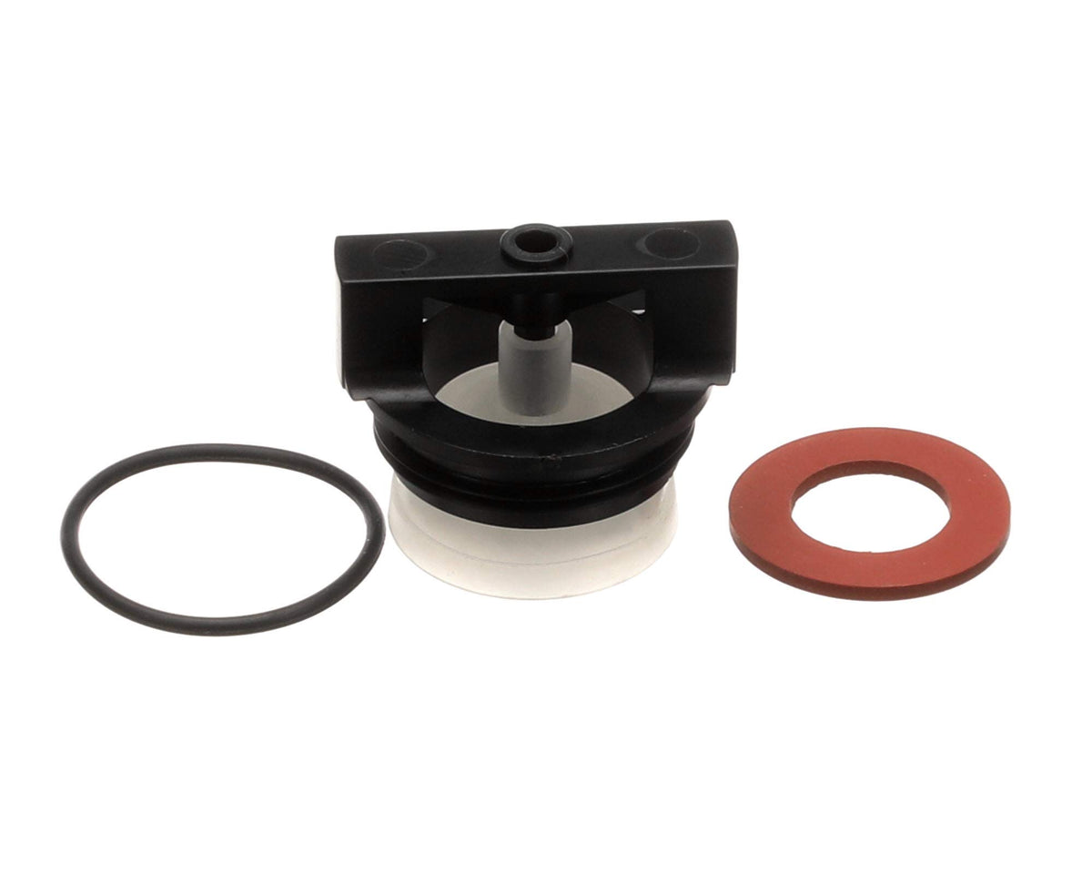 Component Hardware K50-VBKIT Vacuum Breaker Repair Kit