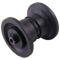 Czomoizc Track Roller/Bottom Roller Compatible With Kubota KX91-3A Mini Excavator