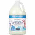 Botanicals Hand Soap, 128oz, Island Tranquility