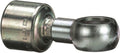 Gates Coupling