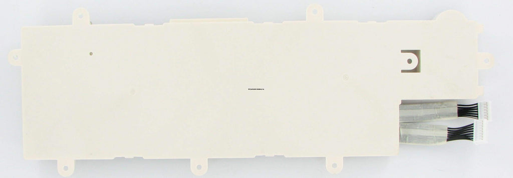 CoreCentric Remanufactured Laundry Washer Control Board Replacement for LG EBR62267105