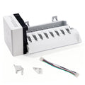 2198597 RIM597 Ice Maker Replacement Kit Replaces W10122502 626663 1016069