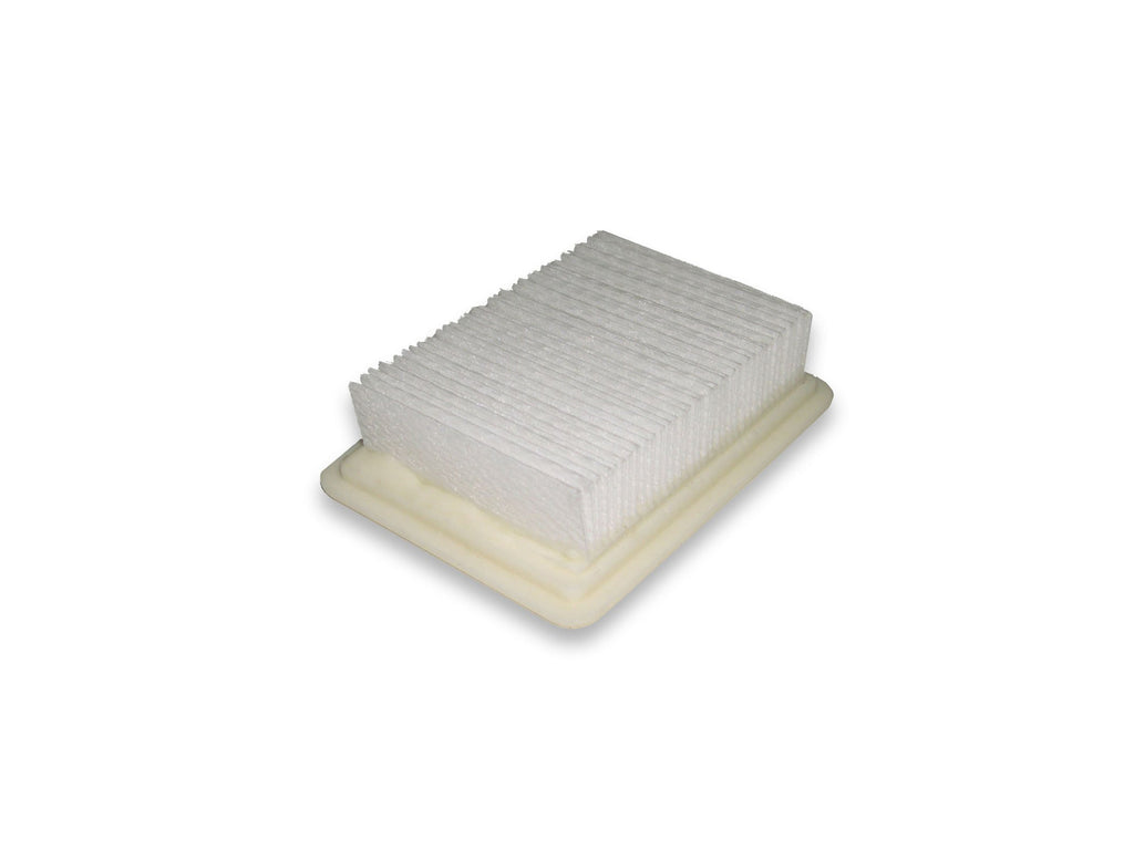 Hoover Vacuum Filter for FloorMate Vacs, Reusable