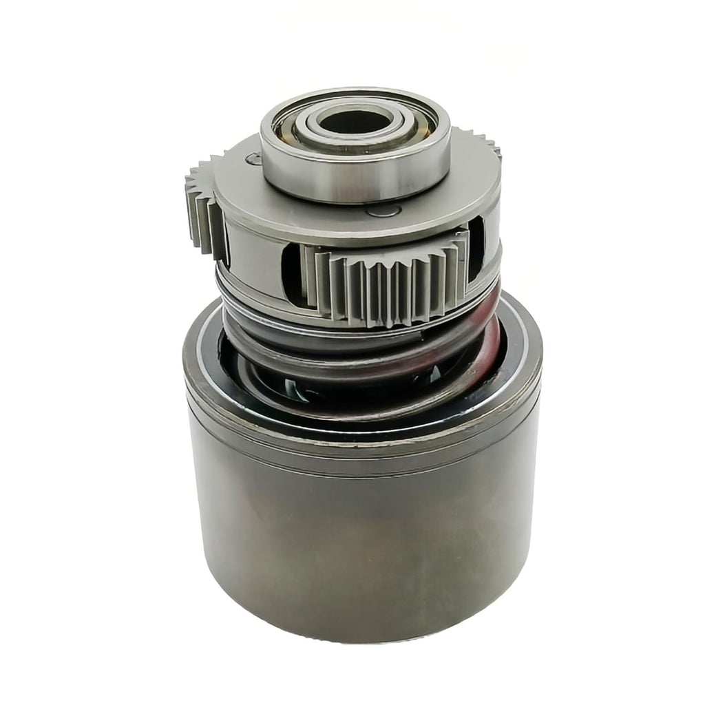 NA016971 Replaces for Dewalt DCF891 DCF891B DCF891N DCF892 DCF892NT