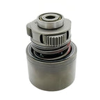 NA016971 Replaces for Dewalt DCF891 DCF891B DCF891N DCF892 DCF892NT