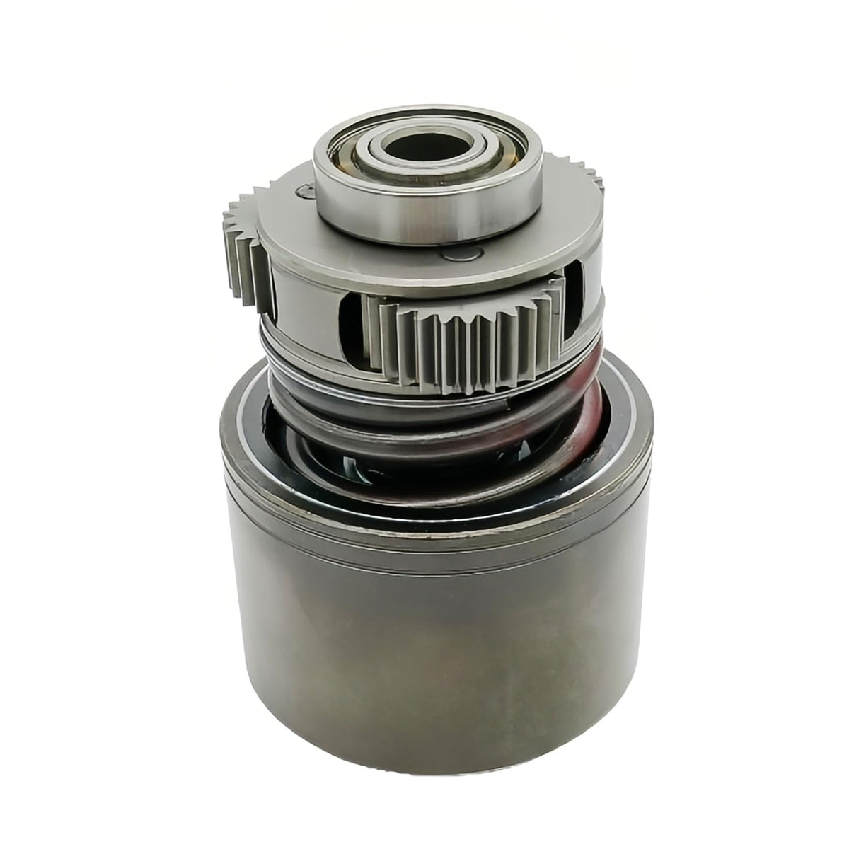 NA016971 Replaces for Dewalt DCF891 DCF891B DCF891N DCF892 DCF892NT
