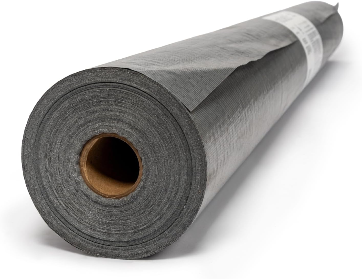25 Year Synthetic Underlayment Single Roll