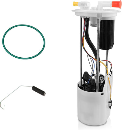E8595M Fuel Pump Module Assembly for Infiniti QX56 2004-2006 V8 5.6L