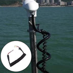 Trolling Motor Extension Wire for Motorguide Xi5 Trolling Motor
