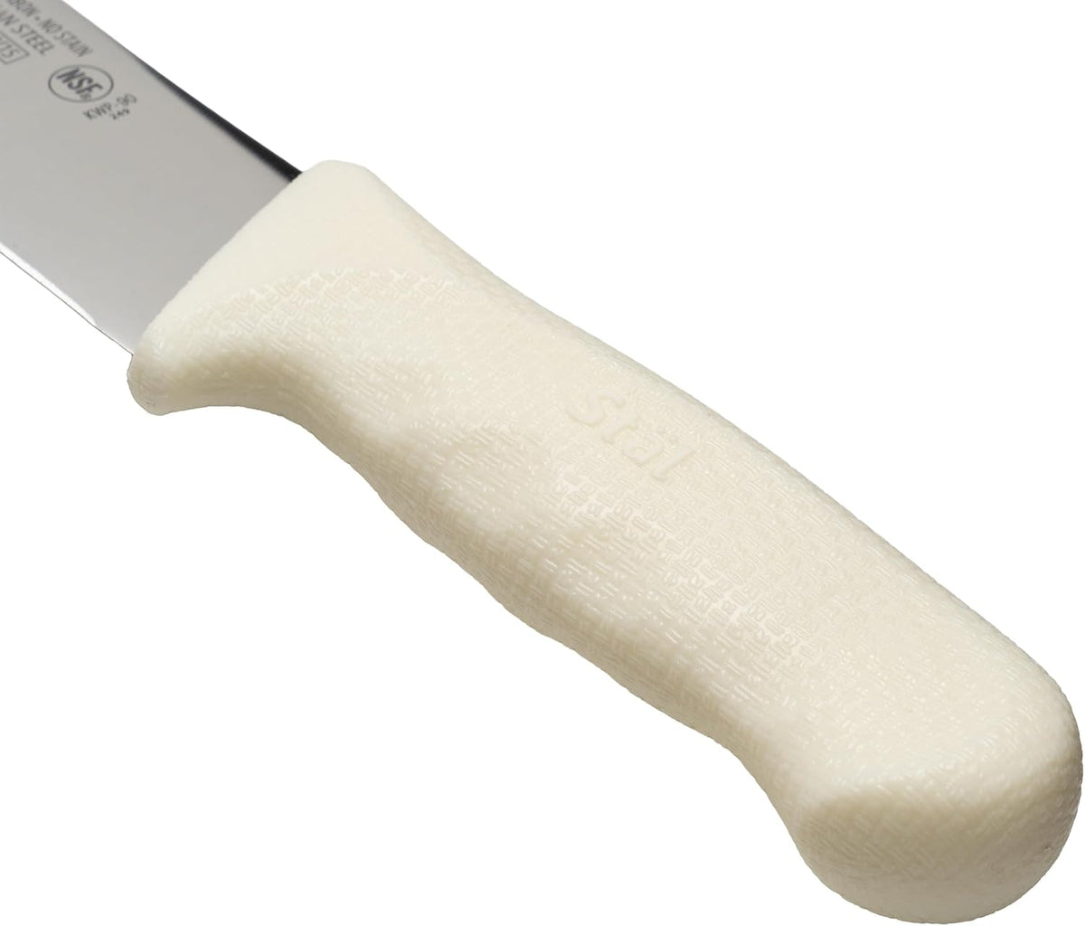 Knife