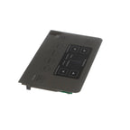 SUPPLYZ Direct Replacement for GE WR55X20459 Refrigerator Interface Dispenser Asm