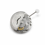 Mechanical Watch Movement 3 Hands Suitable for DG2813