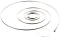 Hitachi 6693114 TBL-4610 Spring Recoil