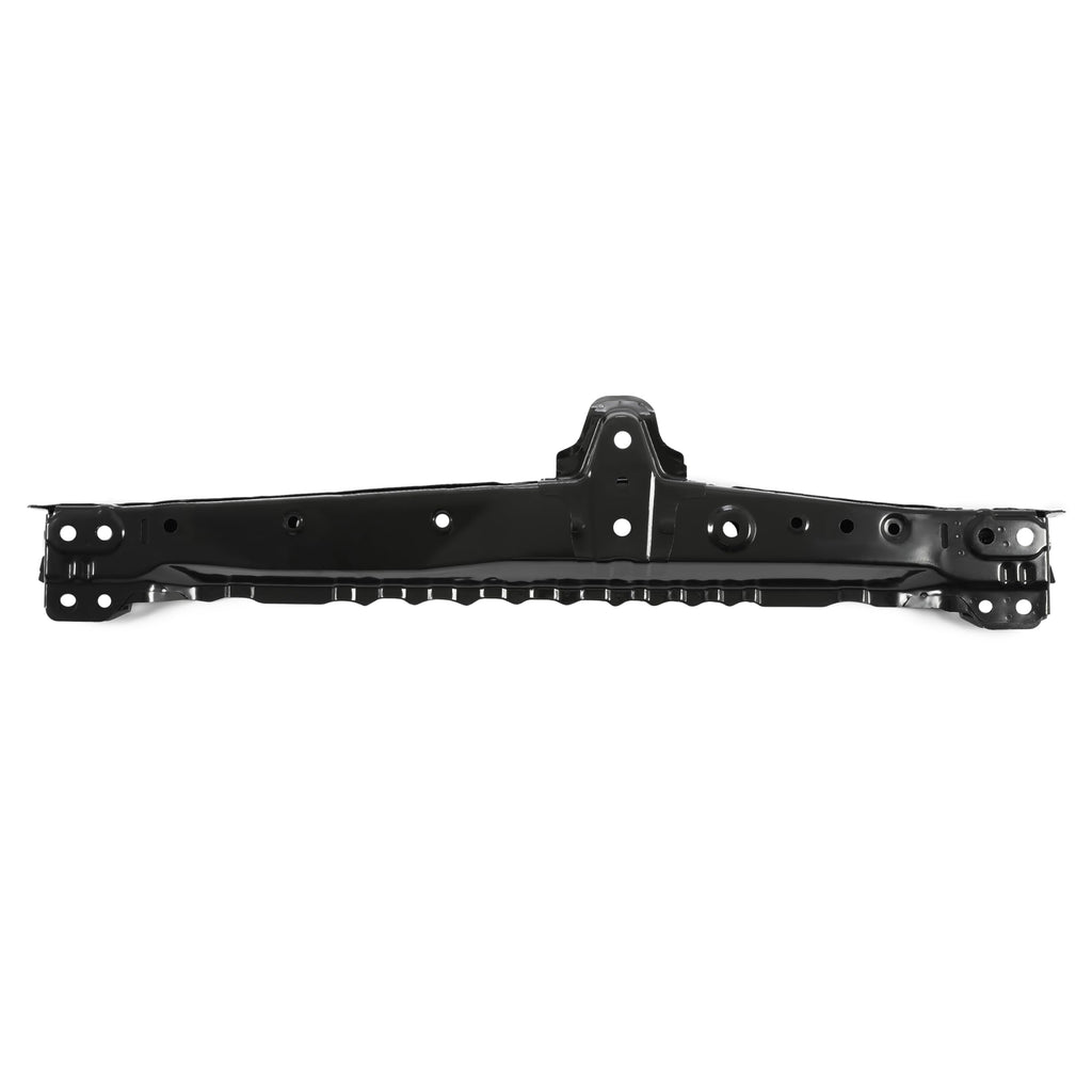 KUAFU Radiator Support Compatible with 2006-2012 RAV4