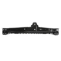 KUAFU Radiator Support Compatible with 2006-2012 RAV4