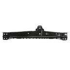 KUAFU Radiator Support Compatible with 2006-2012 RAV4