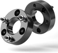 2inch Ram 1500 Lift Kits,2" Front Leveling Kit fit Dodge 1500 2006-2026 Pickup Truck 4WD,2pcs Aluminum Strut Mount Lift Spacers for 2005-2007&2009-2011 Dakota 2WD 4WD Raider