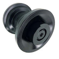 Qyljday Bottom Track Roller fits for Yanmar Excavator VIO55-5