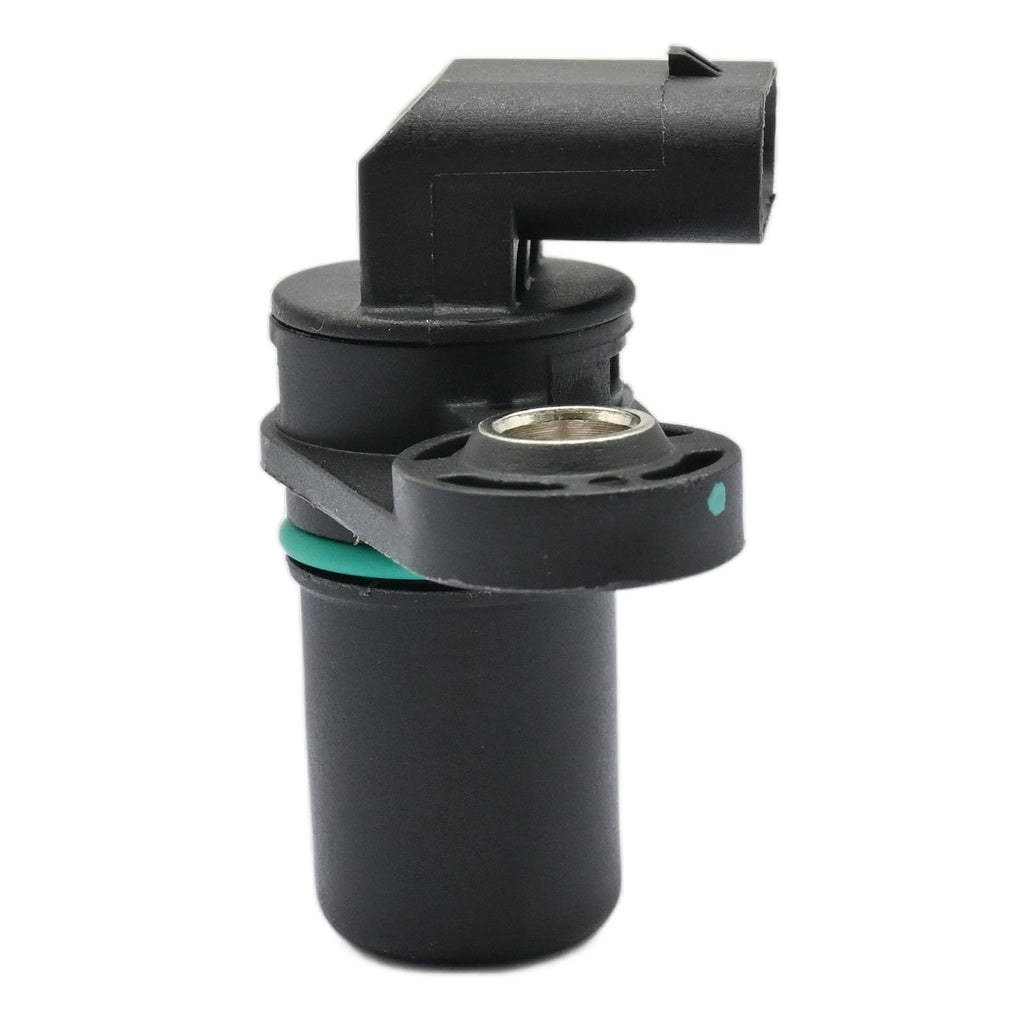 GROBARPART SS12223 5149009AA Crankshaft Position Sensor V8