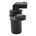 GROBARPART SS12223 5149009AA Crankshaft Position Sensor V8