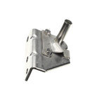 Turbo Air Hinge Bottom Right K2F1107500 - Genuine OEM Replacement Part