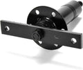 for Snapper Briggs & Stratton Mower Spindle Assembly Kit / 7600138YP 7058049YP